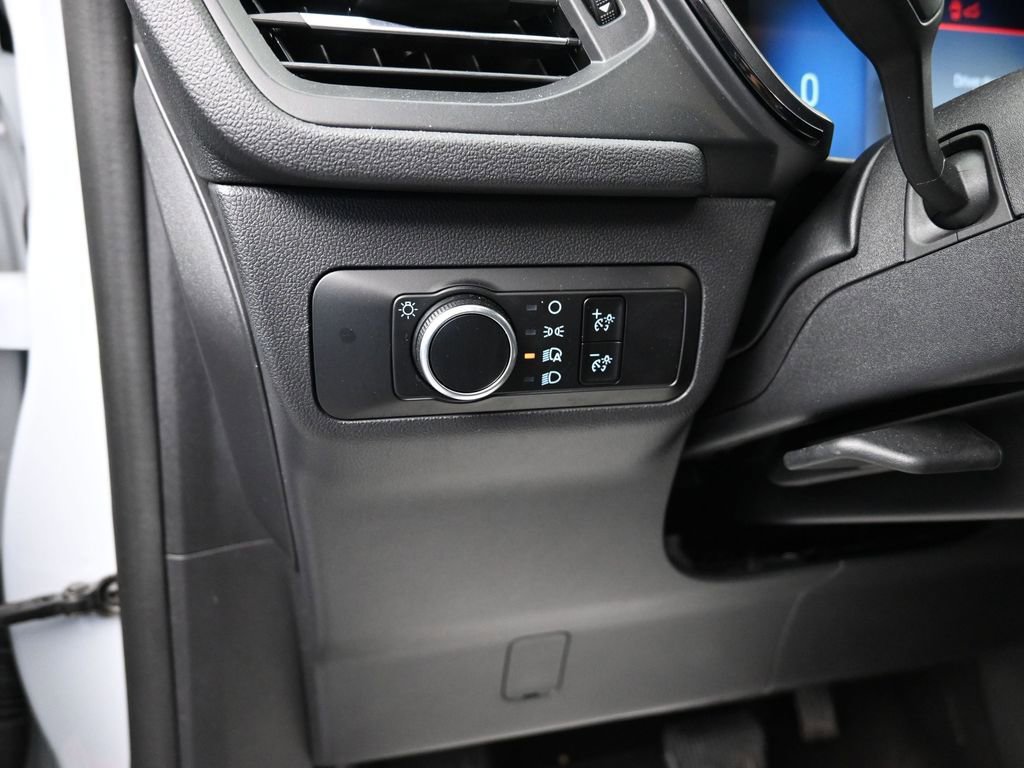 Used 2025 Ford Escape ST-Line image 14