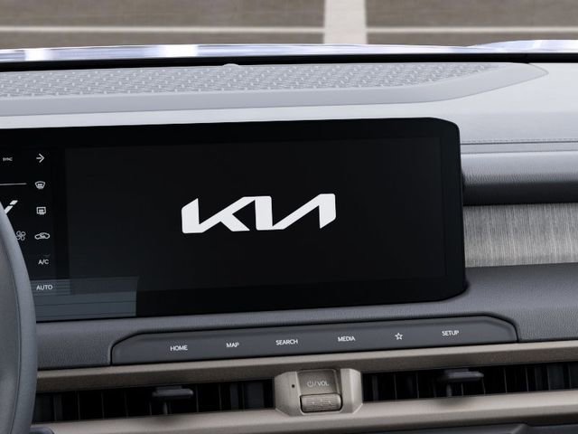 New 2027 Kia Telluride SX Prestige AWD/4WD image 20