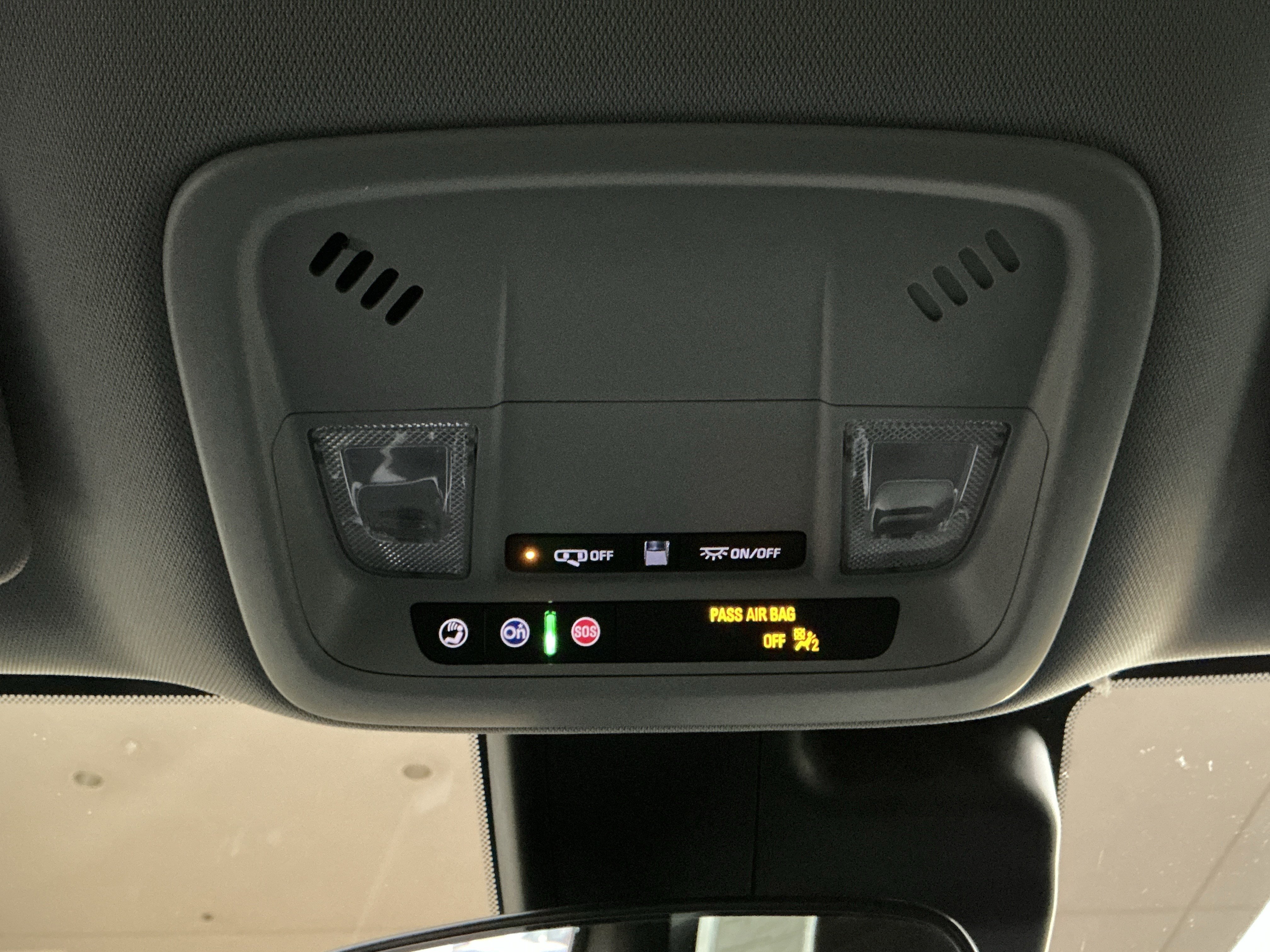 Used 2024 Chevrolet Malibu LT image 17