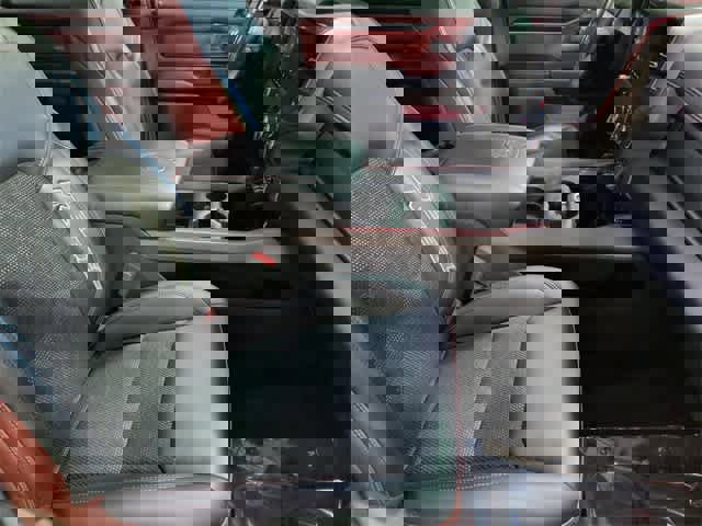 Used 2019 RAM 1500 Rebel w/ Rebel Level 2 Equipment Group image 23