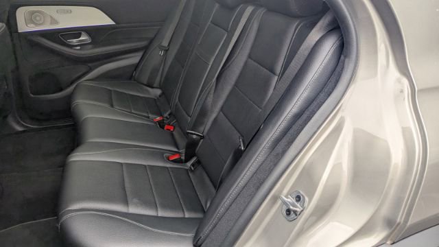 Used 2022 Mercedes-Benz GLE 350 4MATIC image 19