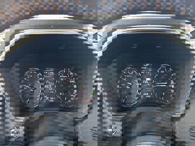 Used 2023 Subaru Ascent Touring image 29