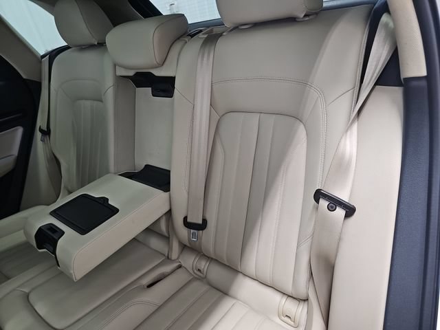 Used 2018 Audi Q5 2.0T Premium Plus w/ Premium Plus Package AWD/4WD image 37