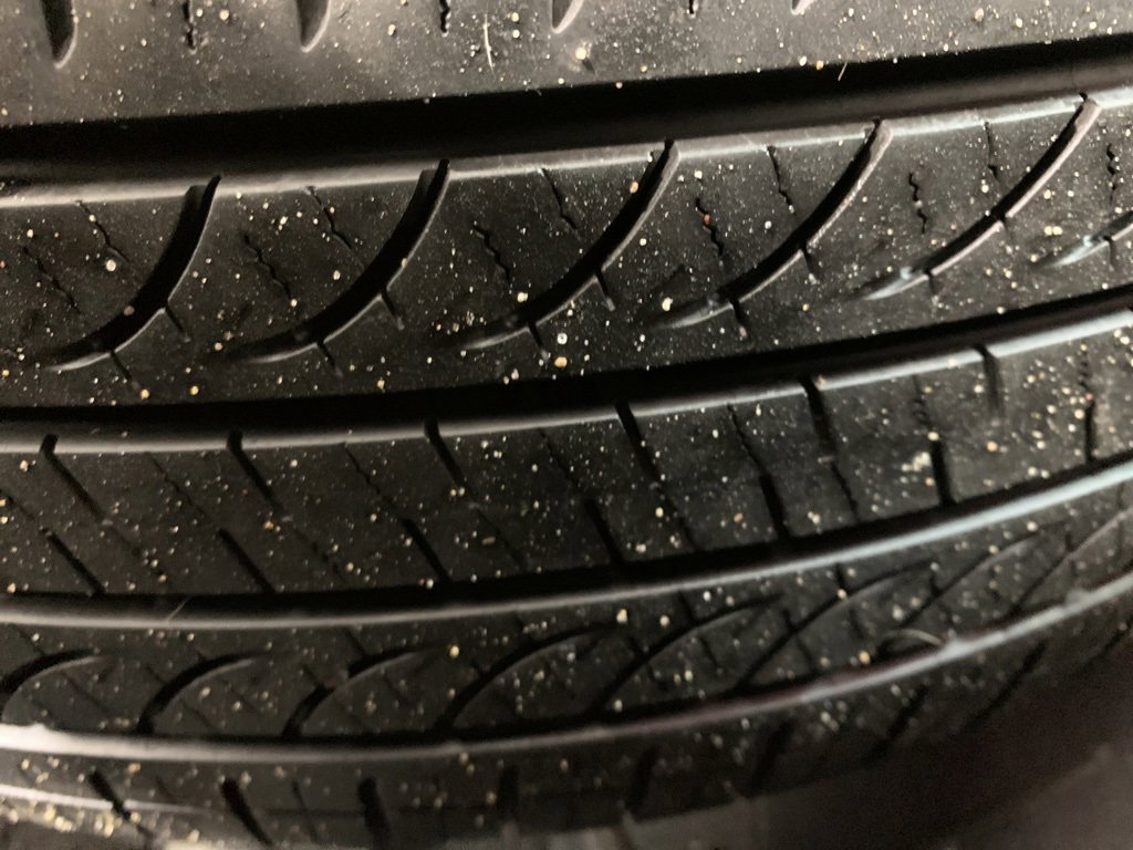 Used 2024 Toyota RAV4 Limited w/ Advanced Technology Package image 42