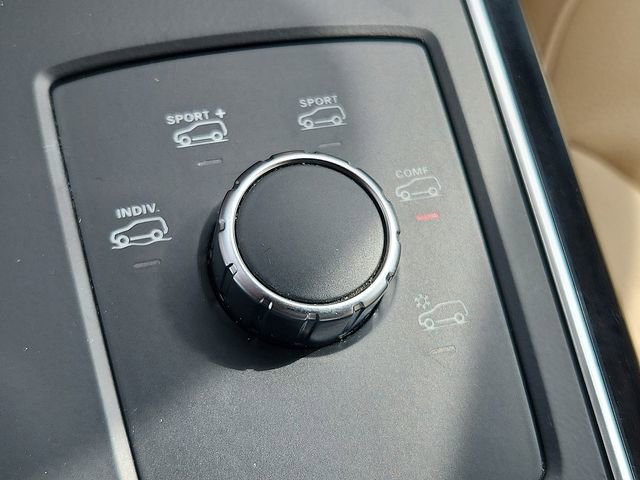 Used 2016 Mercedes-Benz GLE 450 4MATIC Coupe image 25