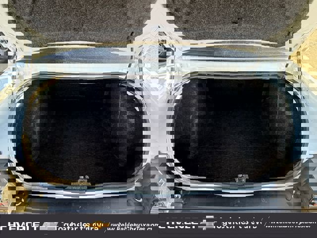 Used 2023 Dodge Challenger R/T Scat Pack image 29