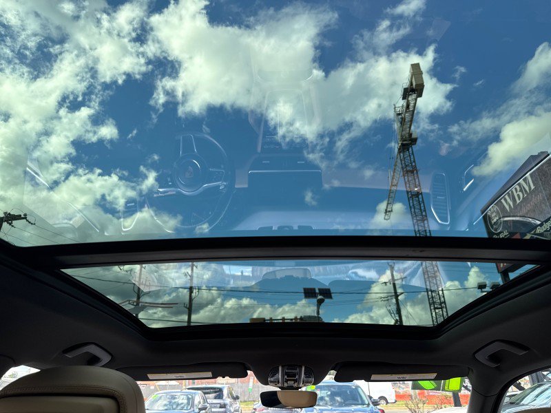 Used 2019 Porsche Cayenne AWD/4WD image 39