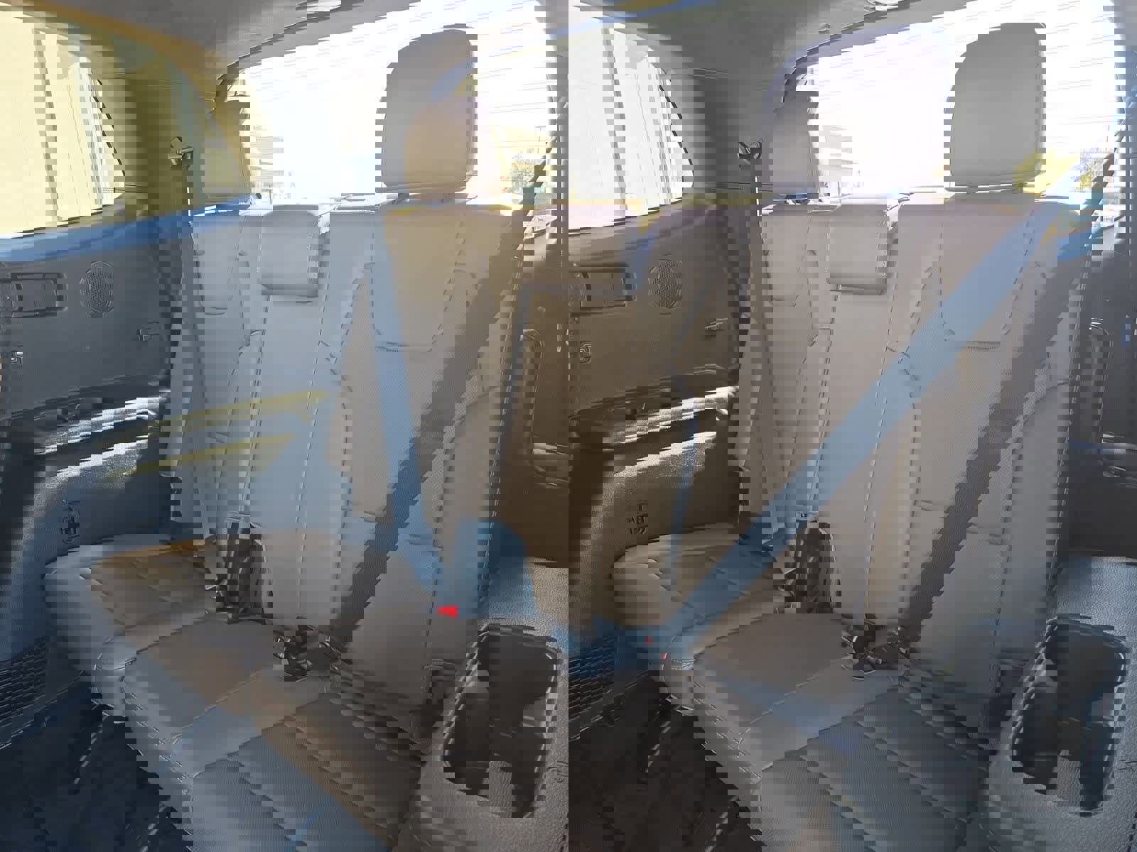 Used 2020 Kia Telluride SX w/ SX Prestige Package image 37