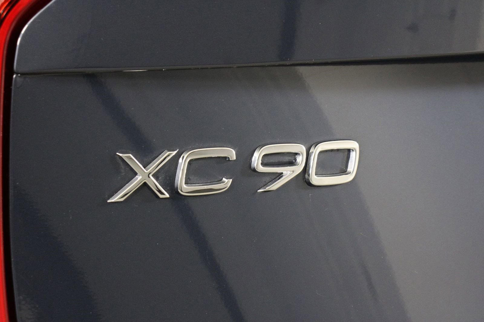 Certified 2023 Volvo XC90 T8 Plus w/ Protection Package Premier image 19