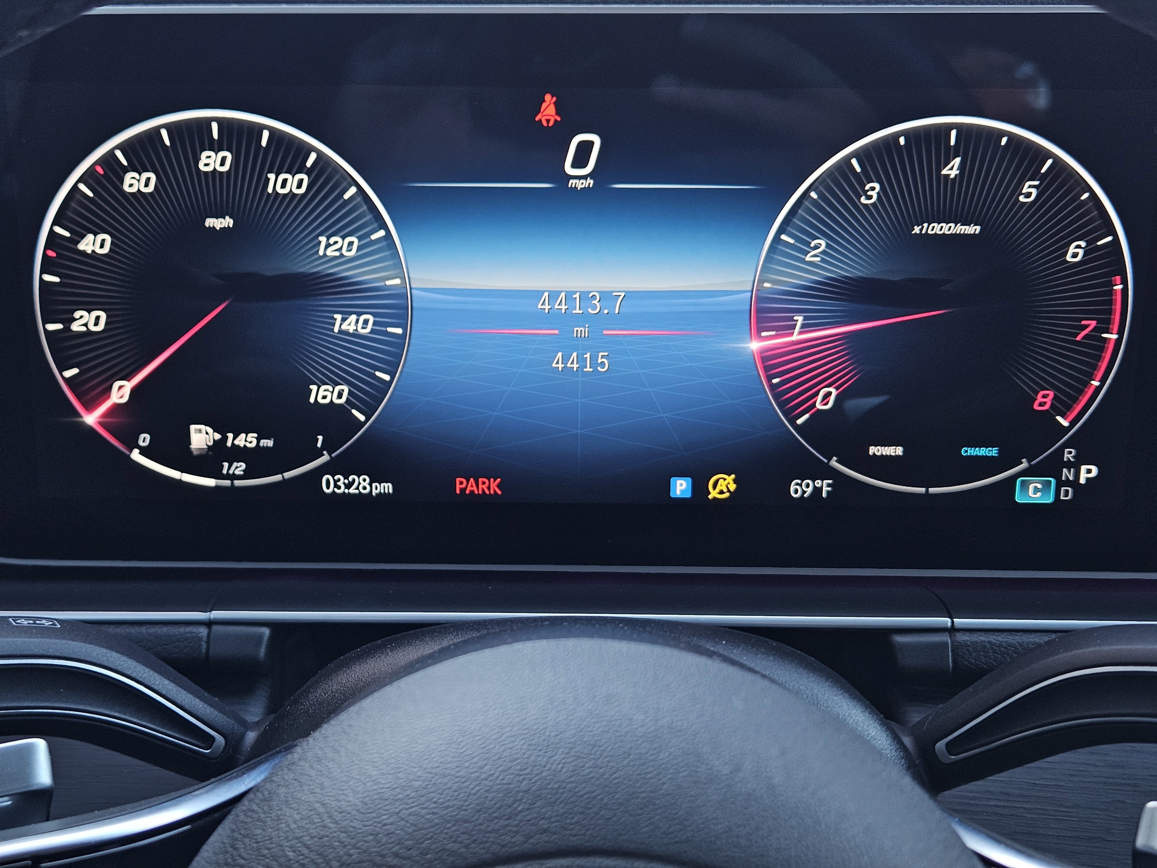 Used 2026 Mercedes-Benz GLE 350 4MATIC image 17