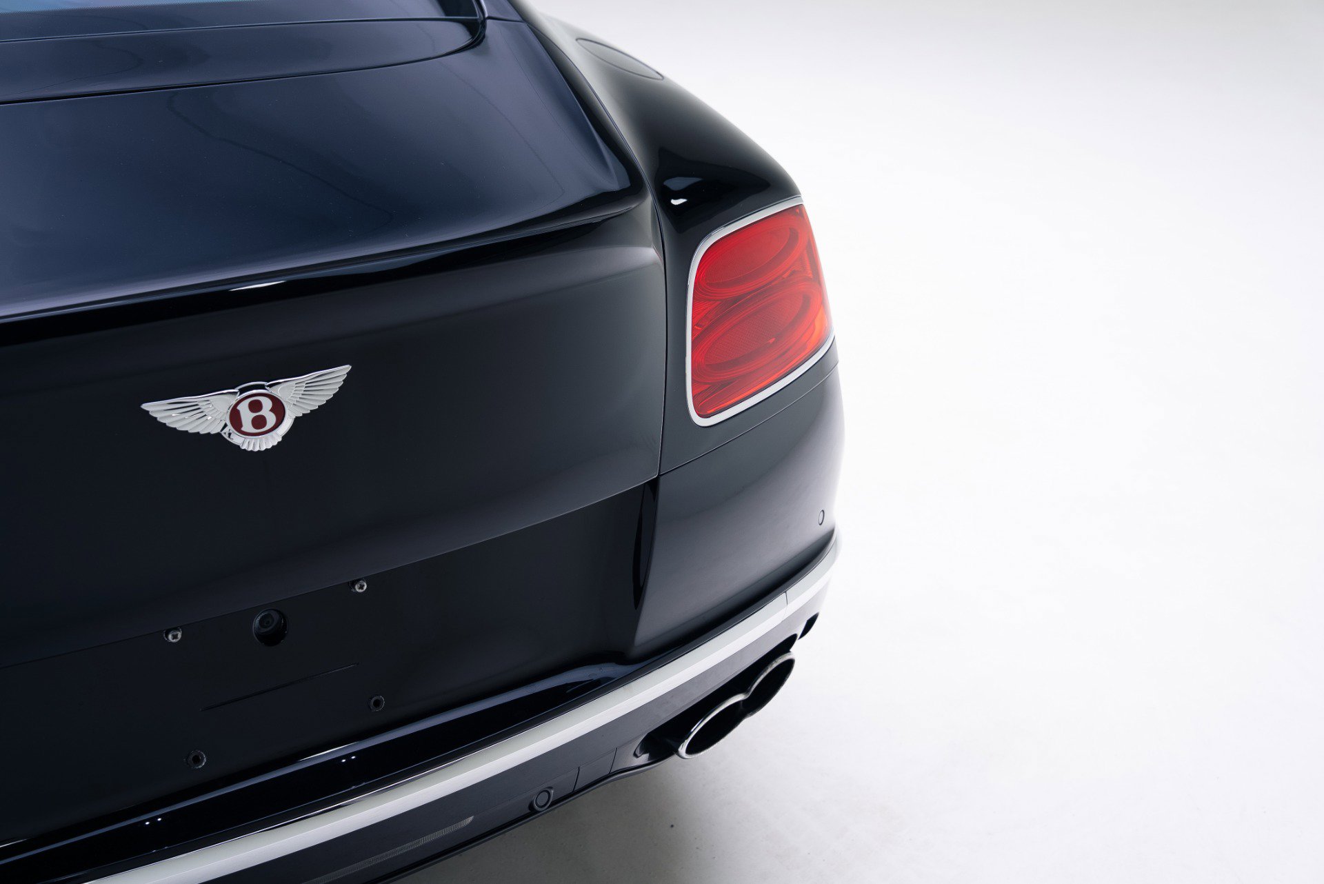 Used 2017 Bentley Continental GT image 27