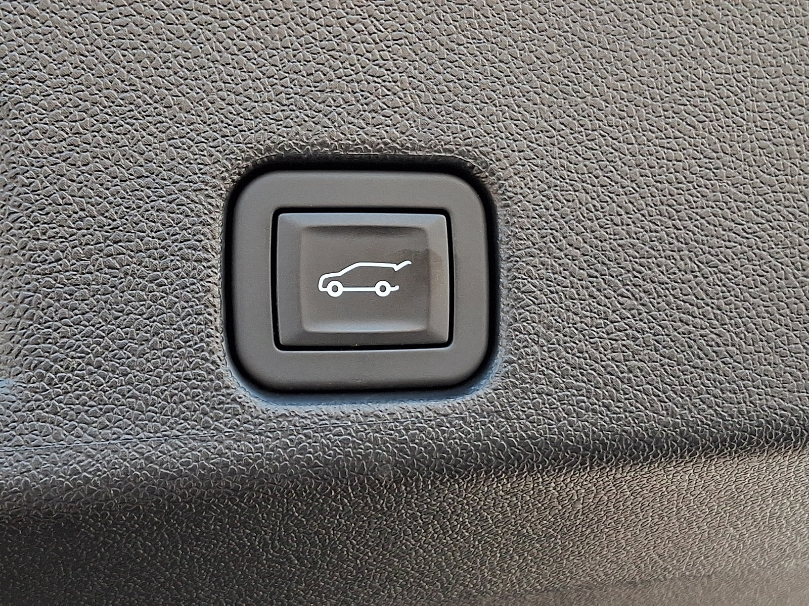 Used 2026 Buick Enclave Preferred AWD/4WD image 32