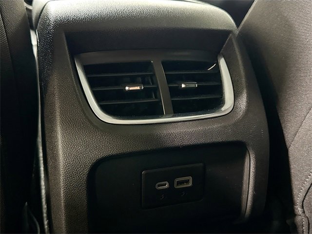 Used 2019 Chevrolet Blazer LT image 26