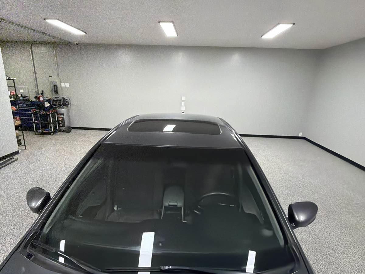 Used 2011 Honda Accord EX image 9