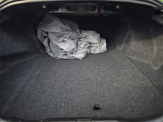 Used 2016 Ford Mustang Shelby GT350 image 13