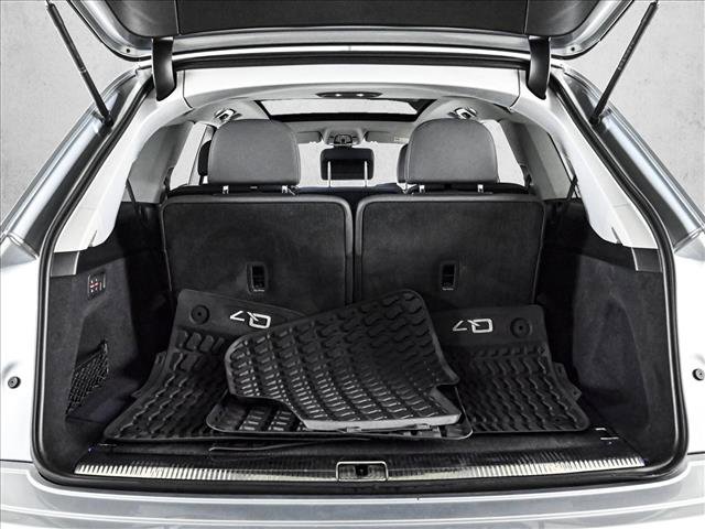 Used 2023 Audi Q7 2.0T Premium Plus w/ Premium Plus Package image 6