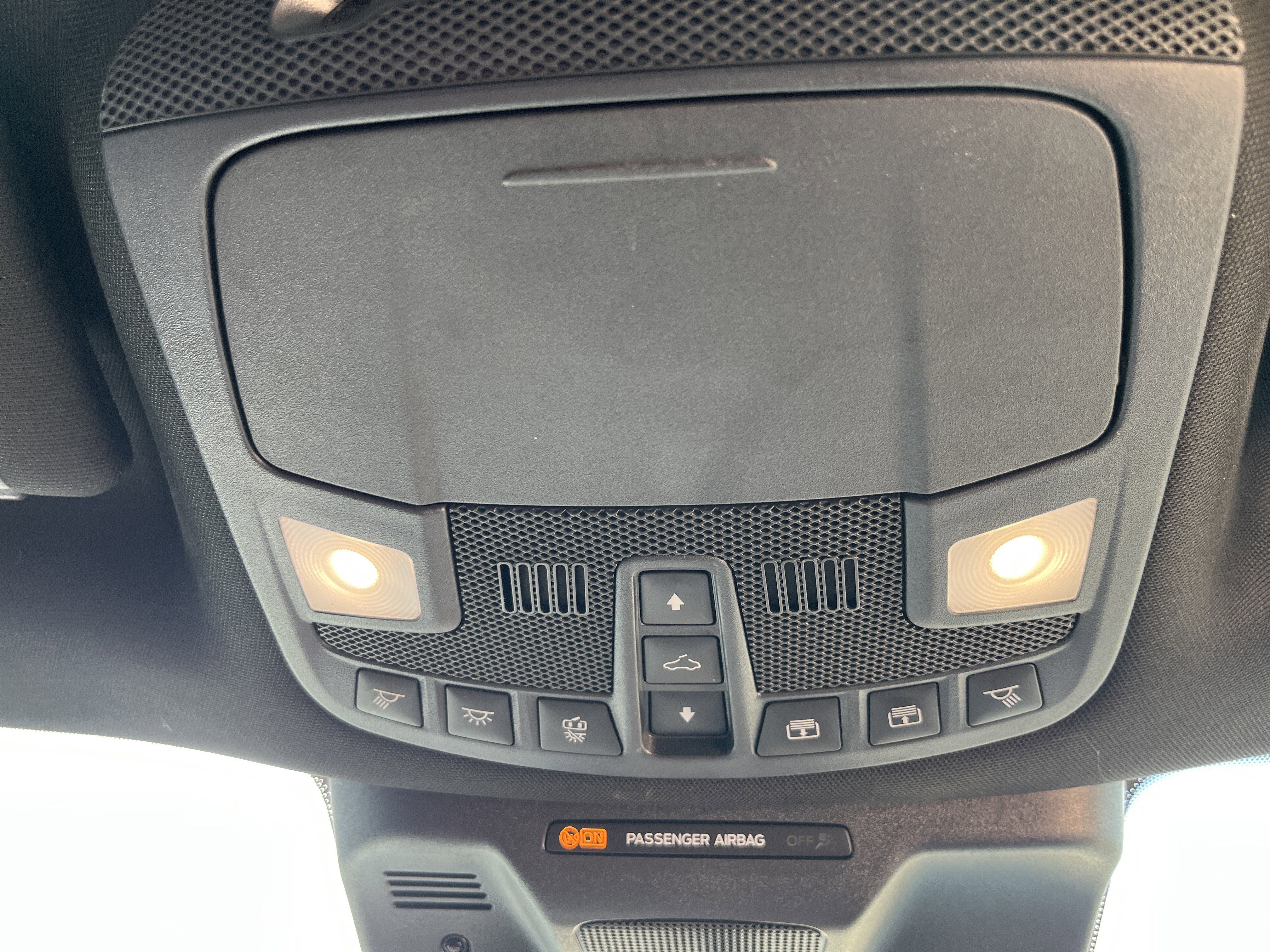 Used 2024 Ford Expedition Max Limited RWD image 27