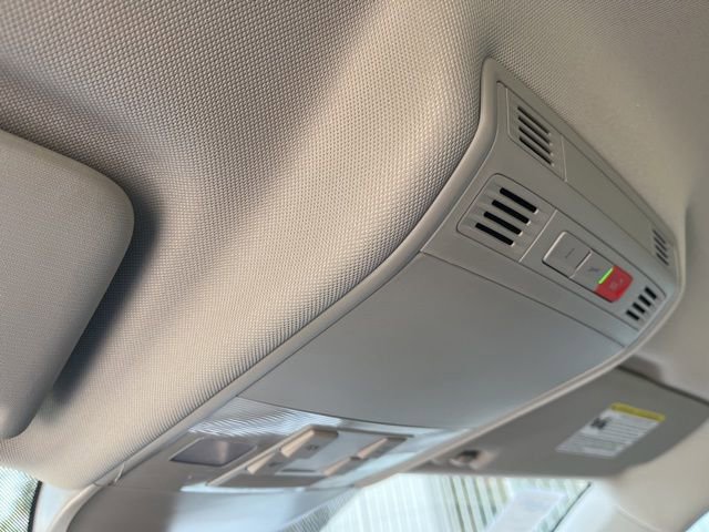 New 2026 Volkswagen Taos S image 20