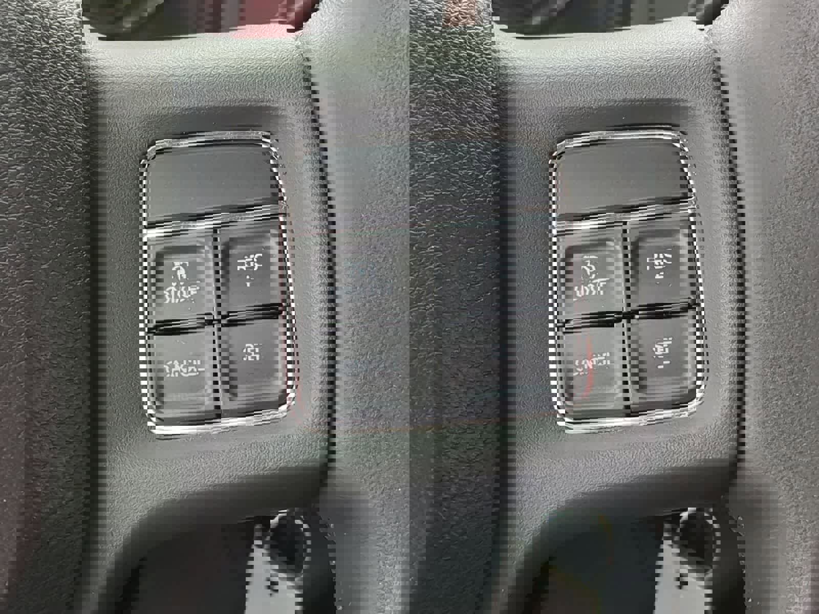 Used 2012 RAM 1500 Laramie image 24