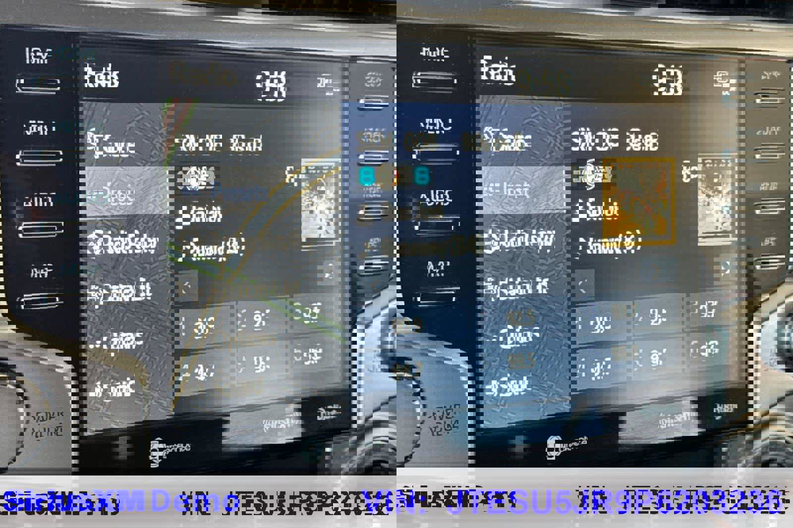 Certified 2023 Toyota 4Runner TRD Sport image 33