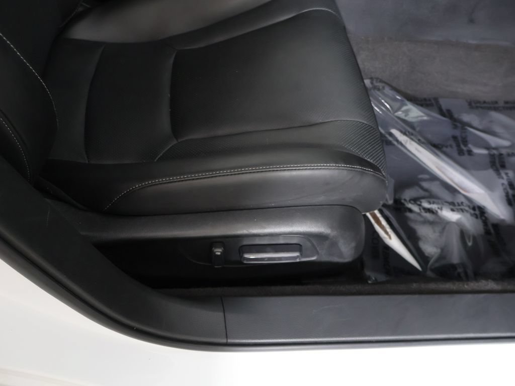 Used 2023 Honda Accord Touring image 34