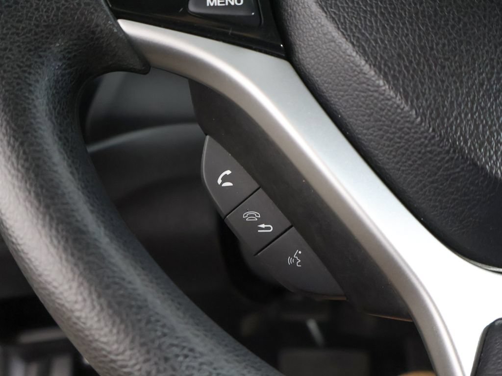 Used 2013 Honda Civic LX image 36