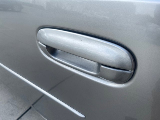 Used 2006 Cadillac CTS 3.6 image 71