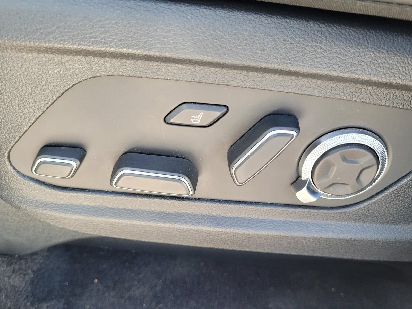 Certified 2024 Hyundai Palisade Calligraphy AWD/4WD image 21