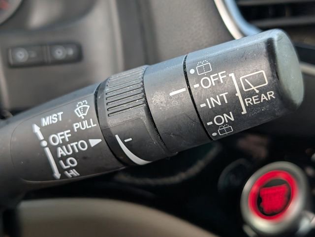 Used 2021 Honda Pilot Elite image 30