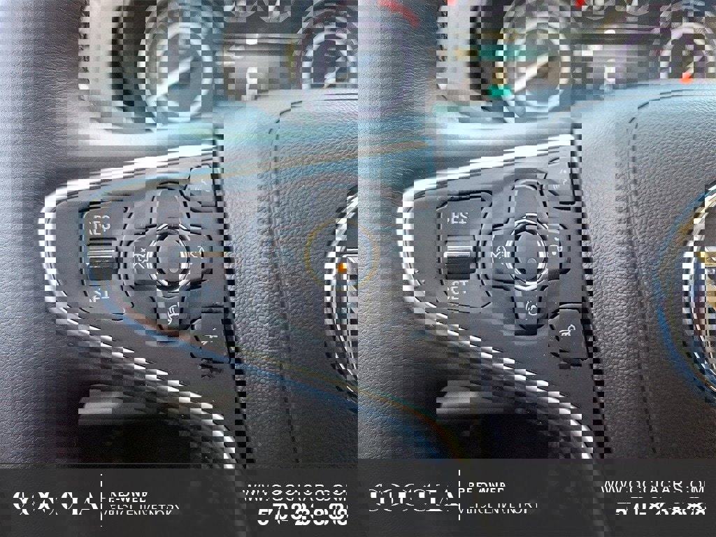 Used 2015 Buick Regal Premium w/ Experience Buick Package image 23