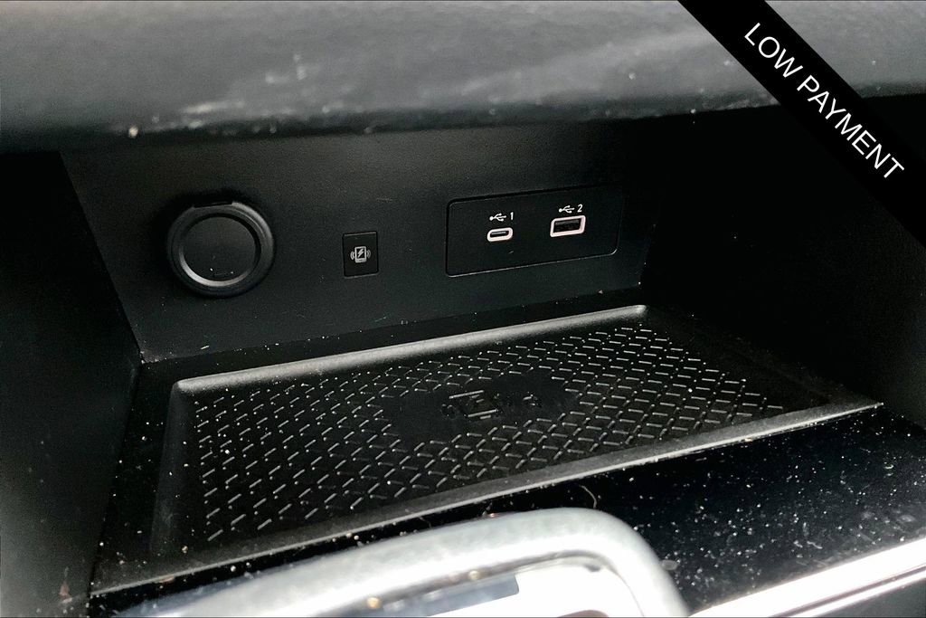 Used 2023 Nissan Pathfinder SL w/ SL Premium Package image 15