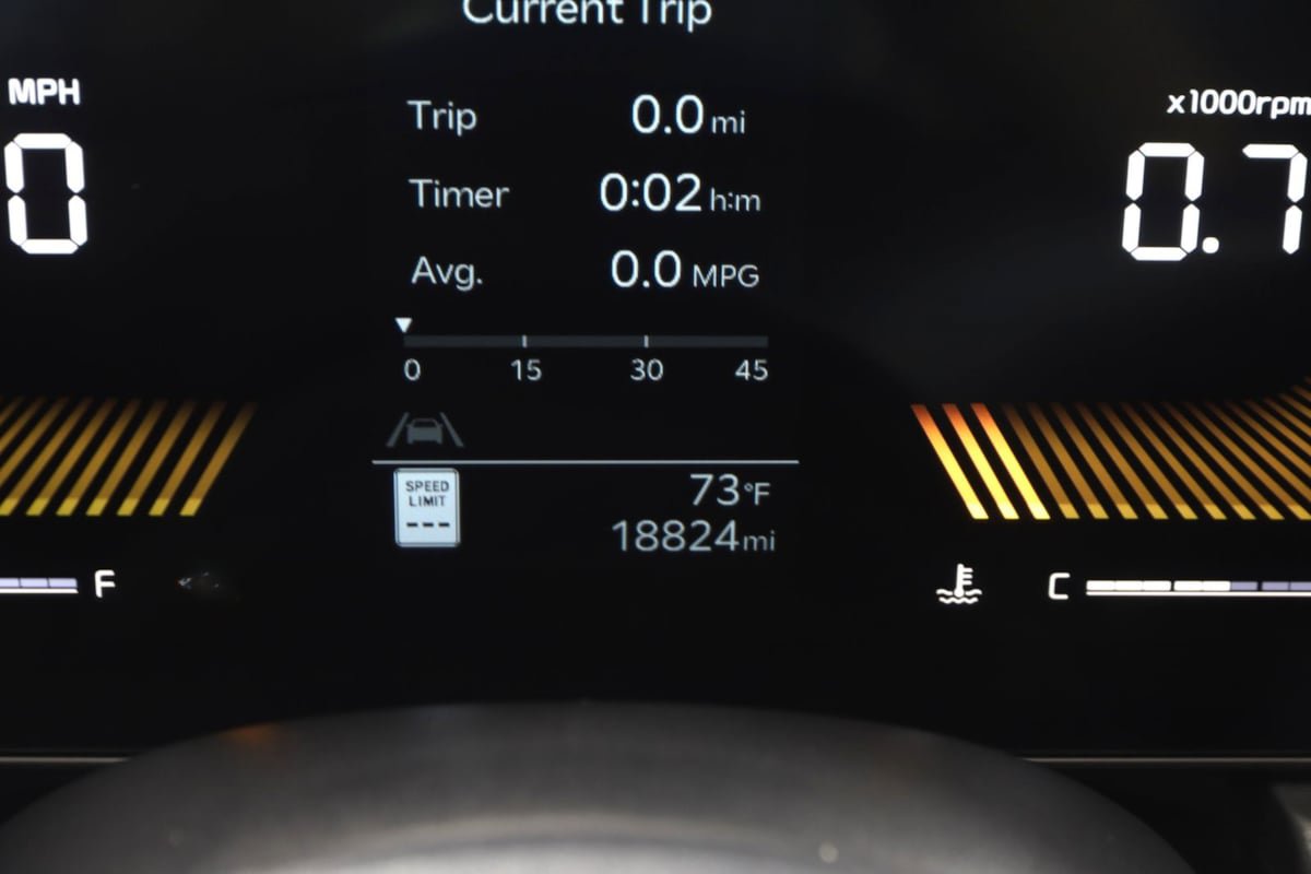 Used 2025 Kia K5 GT-Line AWD/4WD image 32