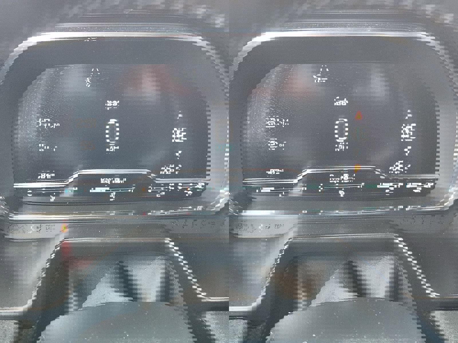 Used 2024 Chevrolet Tahoe LT image 9