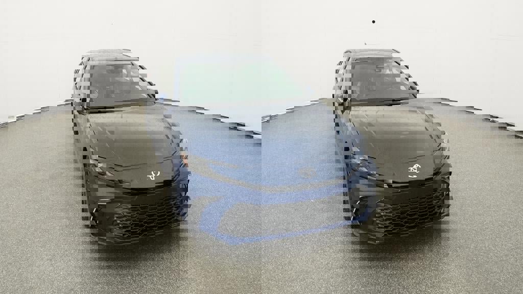 New 2026 Toyota Camry SE image 14