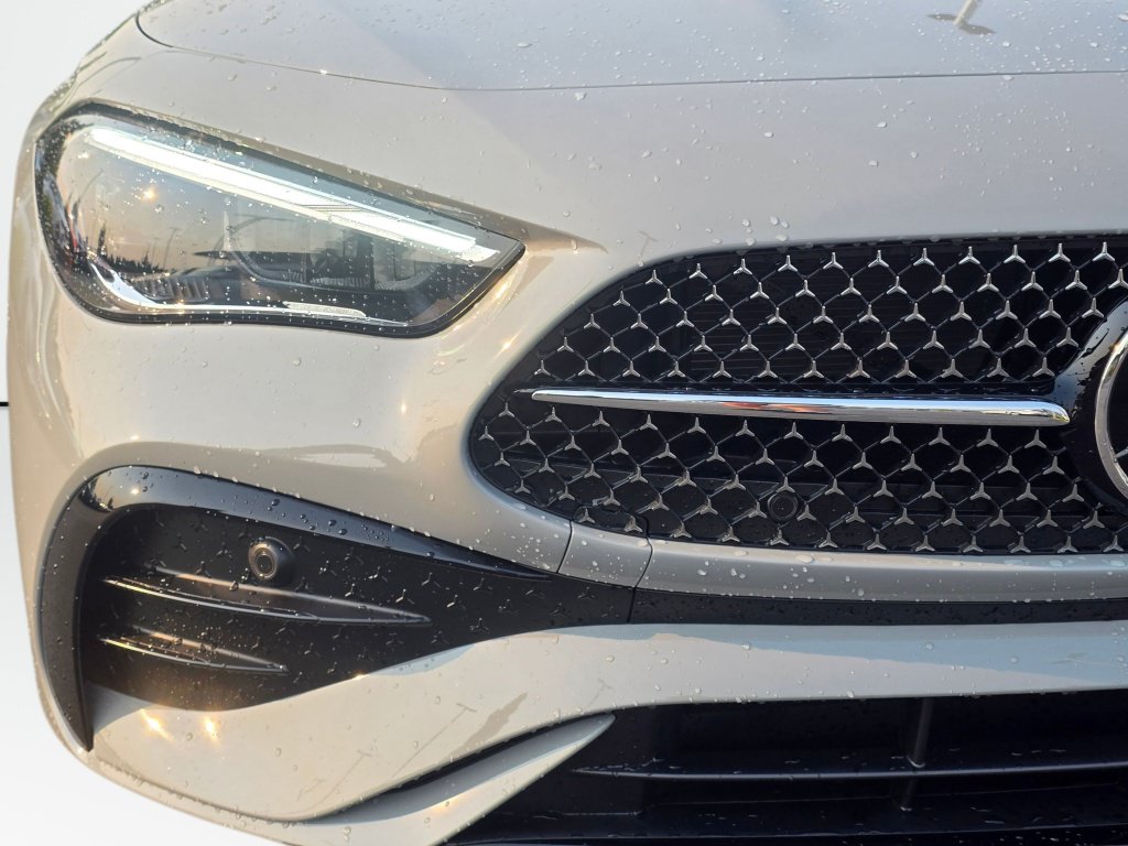 New 2027 Mercedes-Benz CLE 300 4MATIC Cabriolet image 26