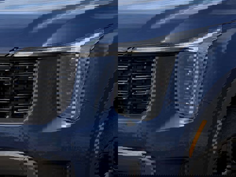 New 2025 Kia Sorento SX Prestige image 10