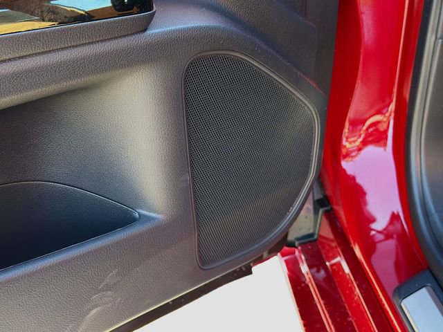 New 2025 Lexus ES 350 w/ Premium Package image 24