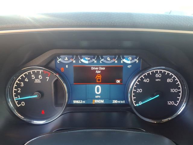 Certified 2022 Ford F150 XLT w/ Equipment Group 302A High image 20