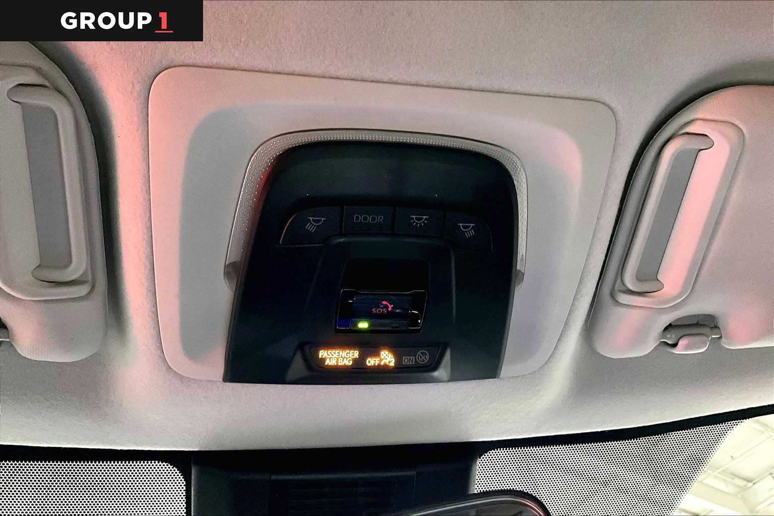 Certified 2025 Toyota Corolla LE image 33