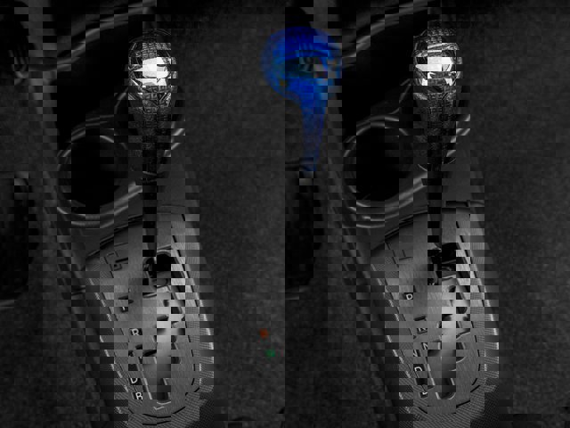 Used 2016 Toyota Prius C Three FWD image 11