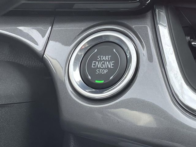 New 2026 Chevrolet Trax ACTIV w/ Driver Confidence Package image 25