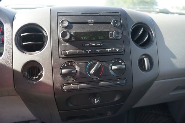 Used 2006 Ford F150 XL RWD image 7