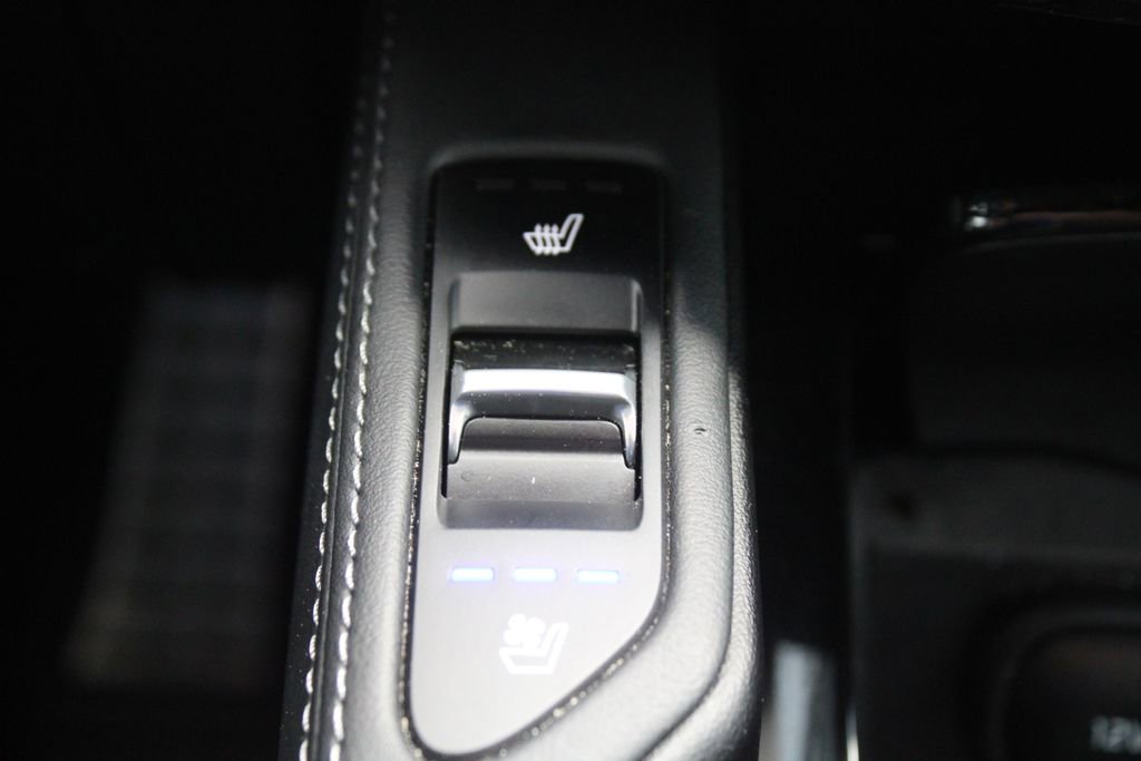 Certified 2024 Kia Telluride SX X-Pro image 45