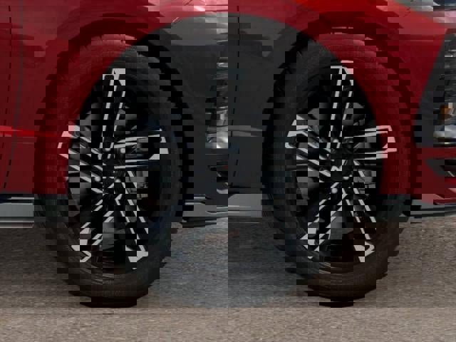 New 2026 Hyundai Sonata N Line image 8