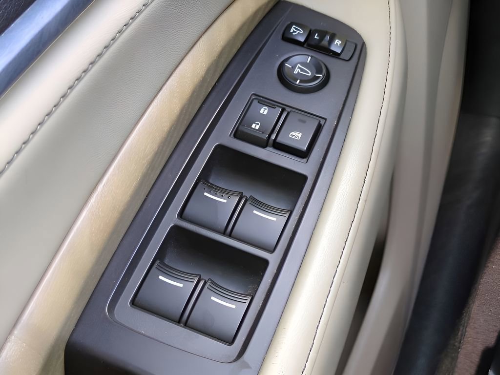 Used 2019 Acura MDX SH-AWD w/ Advance Package image 27