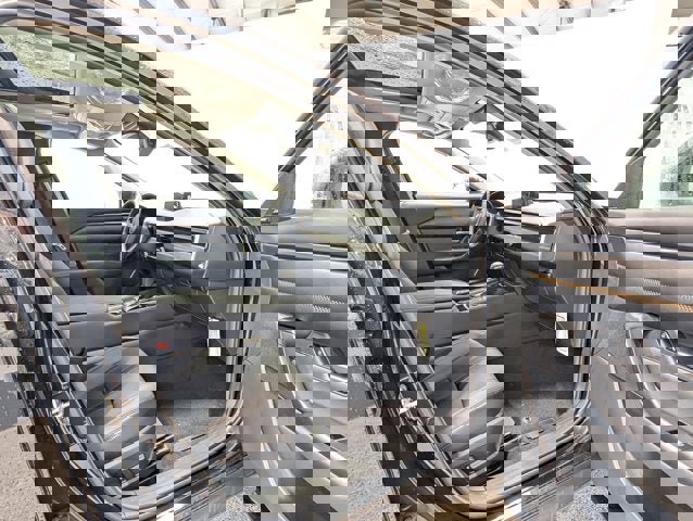 New 2026 MAZDA CX-50 AWD 2.5 Hybrid w/ Weather Package image 22