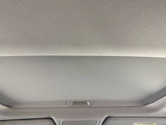 Certified 2024 Honda CR-V EX-L image 35