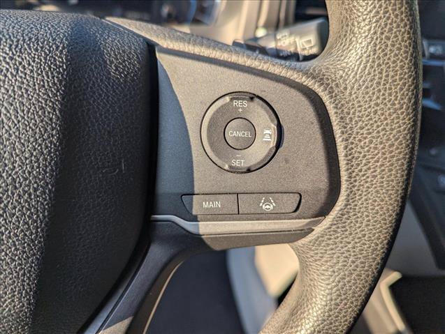 Used 2020 Honda Odyssey EX image 15