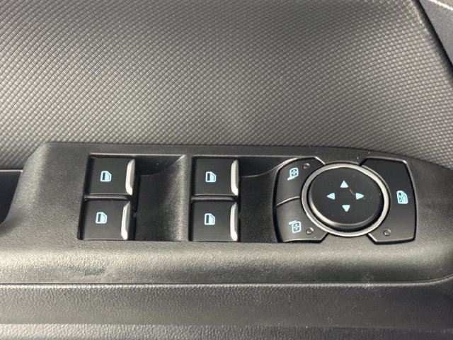 New 2026 Ford Bronco Sport Outer Banks w/ Outer Banks Tech Package+ AWD/4WD image 28
