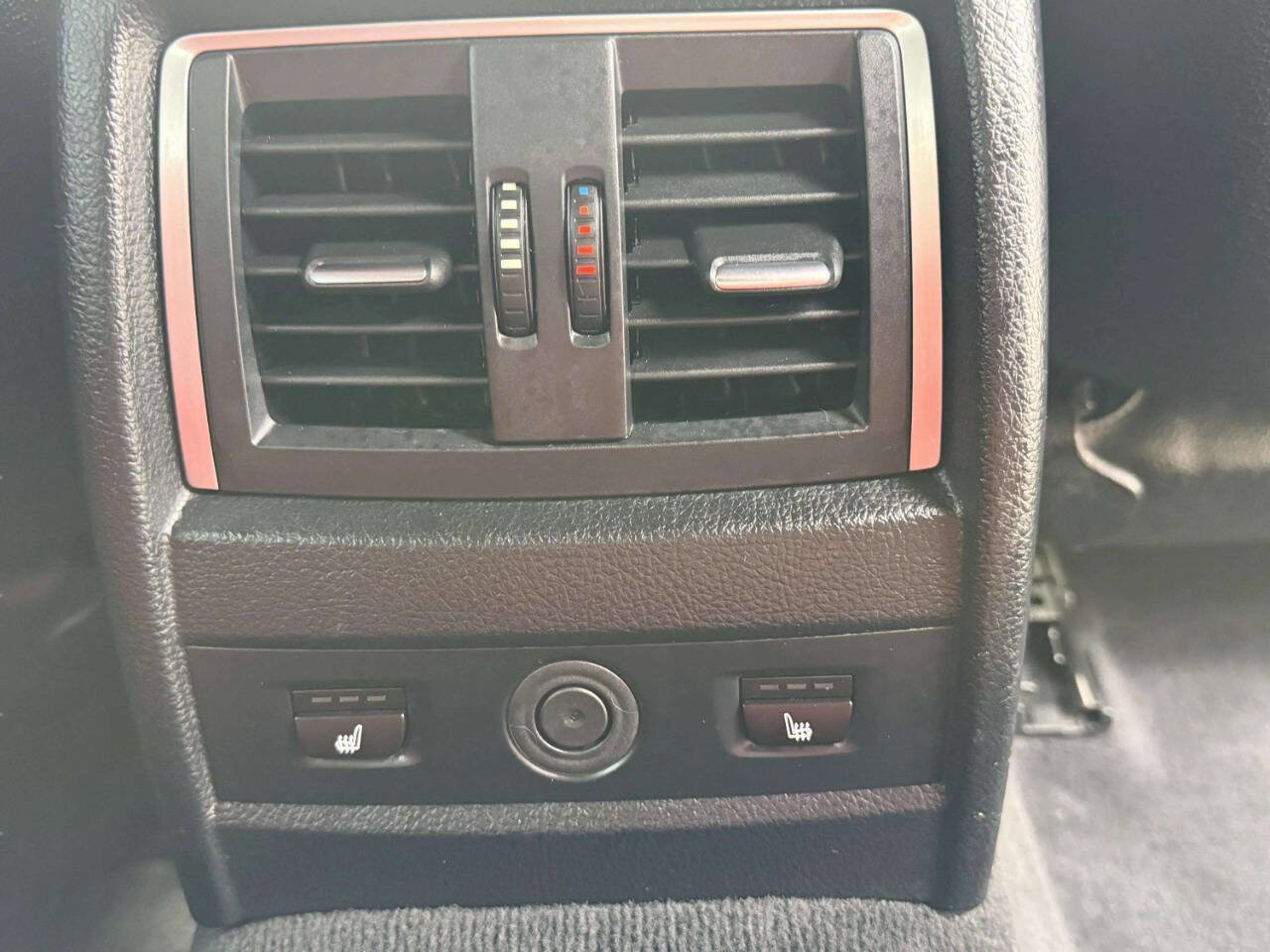 Used 2018 BMW M3 image 23